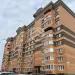 Продажа, 2 к. квартира, Клин, Клинская, д. 26
