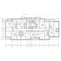 Индивидуальный проект 1934