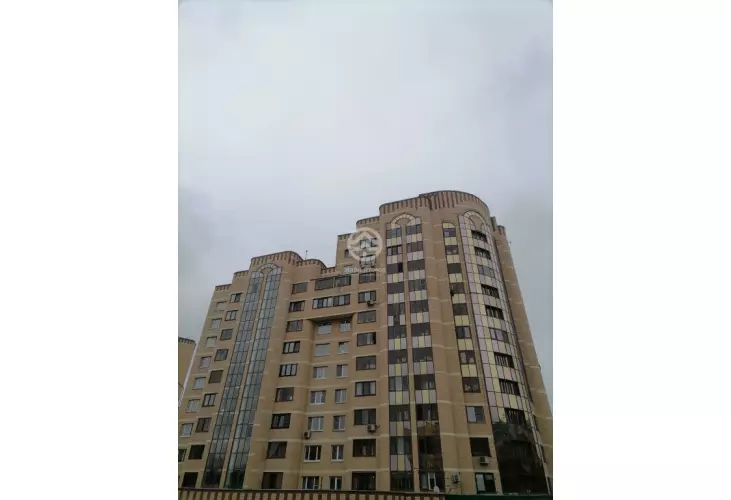 Продажа, 1/2 доля, 2 к. квартира, Зеленоград, к. 309