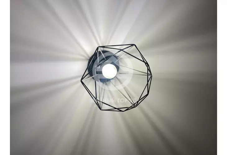 Продажа, 2 к. квартира, поселок городского типа Поварово, д. 28