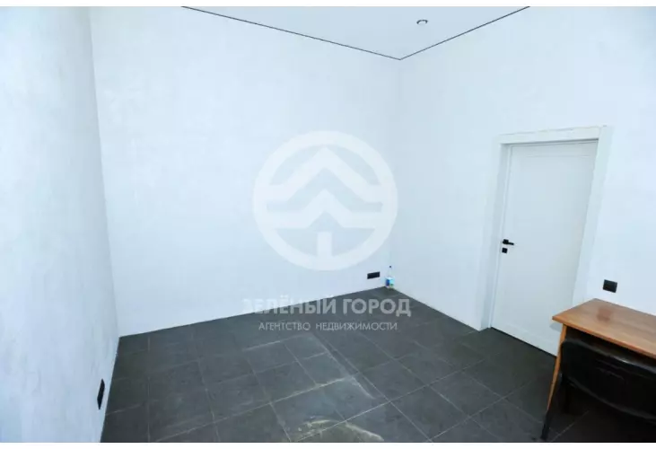 Продажа, нежилое помещение, рабочий поселок Андреевка, квартал Промышленная зона