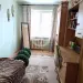 Продажа, 3 к. квартира, Высоковск, Ленина, д. 29