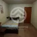 Продажа, комната, рабочий поселок Андреевка, д. 21