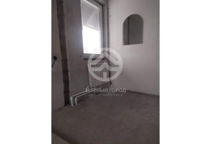 Продажа, дом, Долгопрудный, 285 кв.м, 13,83 сот