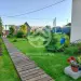 Продажа, дом, Раково, 120 кв.м, 10 сот