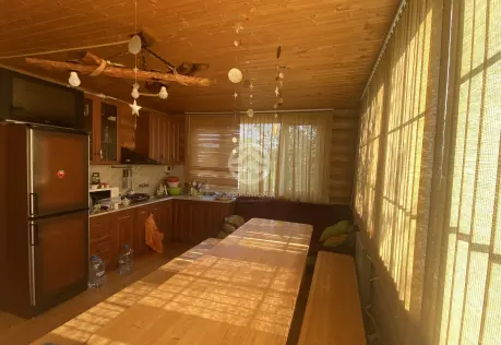 Продажа, дом, Лыткино, 116 кв.м, 6 сот