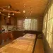 Продажа, дом, Лыткино, 116 кв.м, 6 сот