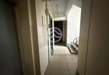 Аренда, 1 к. квартира, Зеленоград, к. 815