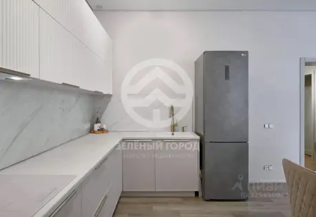 Продажа, дом, Бакеево, 196 кв.м, 5,2 сот