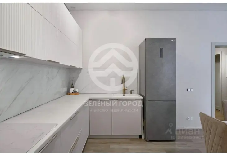 Продажа, дом, Бакеево, 196 кв.м, 5,2 сот