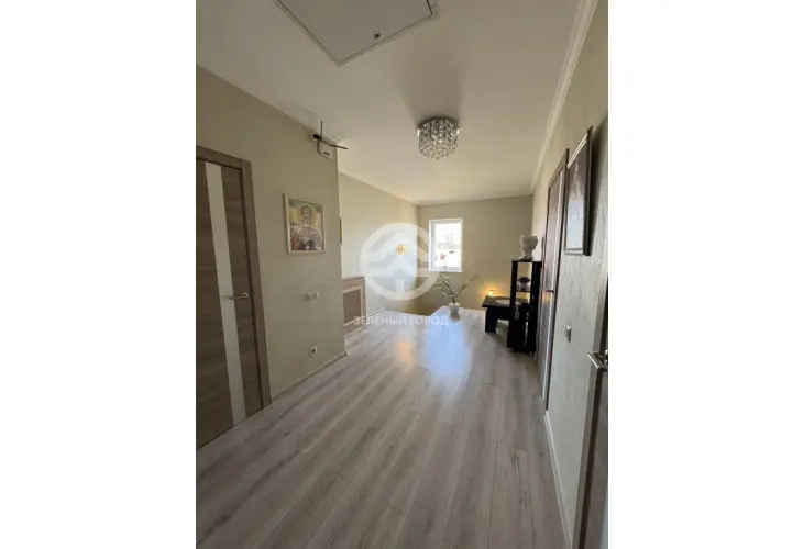 Продажа, дом, Брехово, 228 кв.м, 15 сот