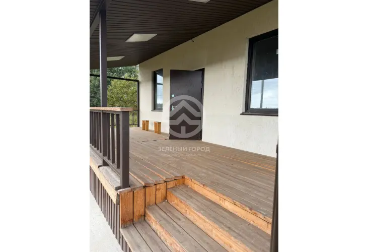 Продажа, участок, Лугинино, 14,64 сот