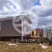 Продажа, дом, Белавино, 42 кв.м, 6 сот