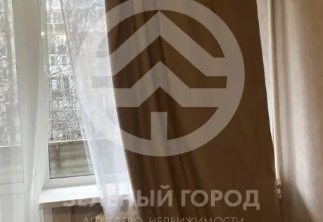 Аренда, 1 к. квартира, Тимоново, Подмосковная, д. 14