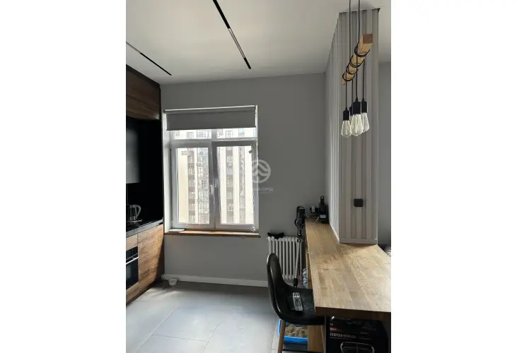 Продажа, 2 к. квартира, Зеленоград, к. 360а