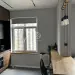 Продажа, 2 к. квартира, Зеленоград, к. 360а