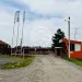 Продажа, участок, КП Октава, 16 сот