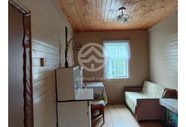 Продажа, дом, Татищево, 87 кв.м, 20 сот