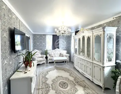 Продажа, дом