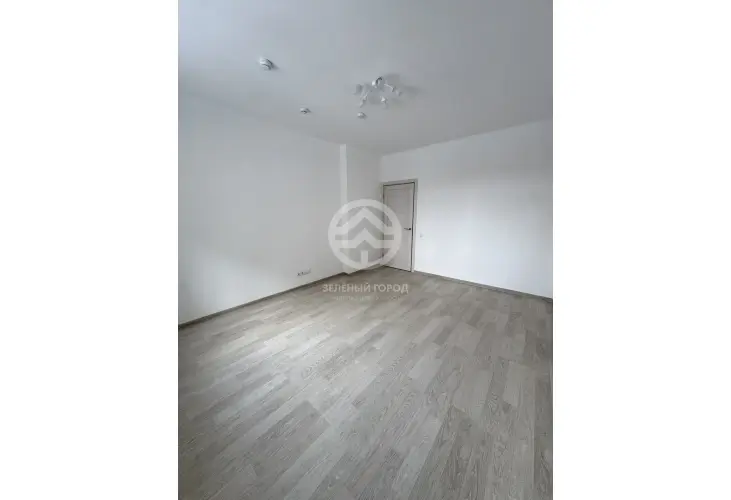 Продажа, 2 к. квартира, Зеленоград, Заводская, д. 14, к. 1