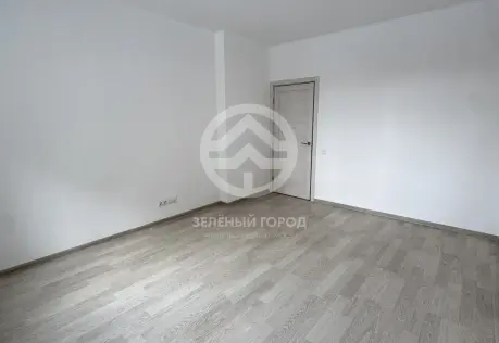Продажа, 2 к. квартира, Зеленоград, Заводская, д. 14, к. 1