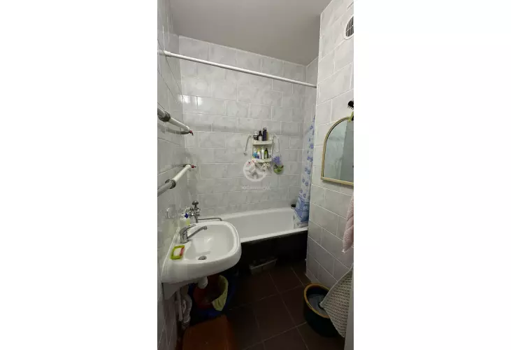 Продажа, 4 к. квартира, Зеленоград, к. 829