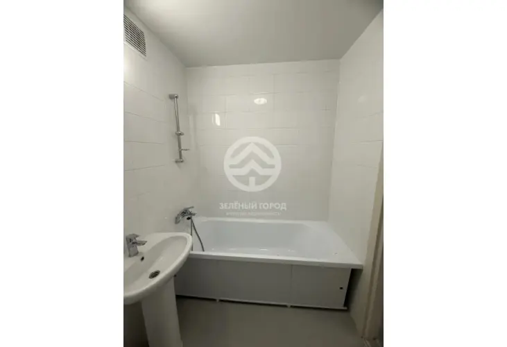 Продажа, 2 к. квартира, Москва, Люблинская, д. 109, к. 2