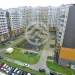 Продажа, 3 к. квартира, Зеленоград, Георгиевский проспект , д. 37, к. 3