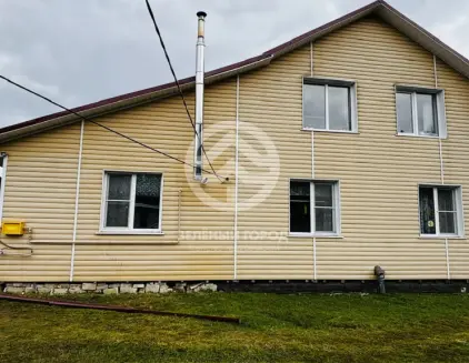 Продажа, дом