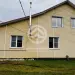 Продажа, дом, Решетниково, 161 кв.м, 12 сот