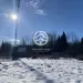 Продажа, участок, Замятино, 8,5 сот