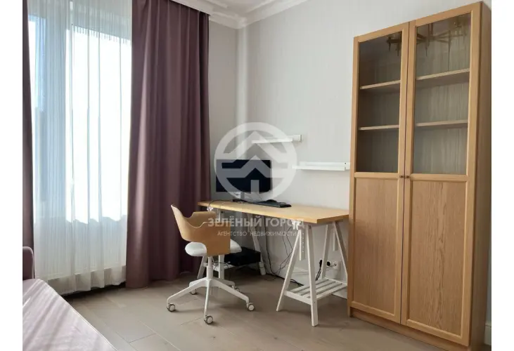 Продажа, 3 к. квартира, Зеленоград, к. 2307Б