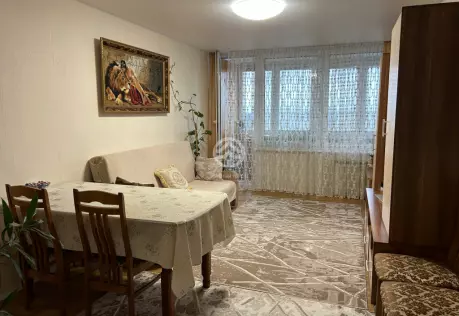 Продажа, 2 к. квартира, Зеленоград, к. 360