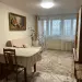 Продажа, 2 к. квартира, Зеленоград, к. 360
