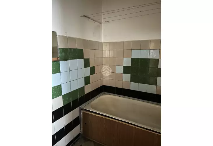 Продажа, 1 к. квартира, Зеленоград, к. 1403