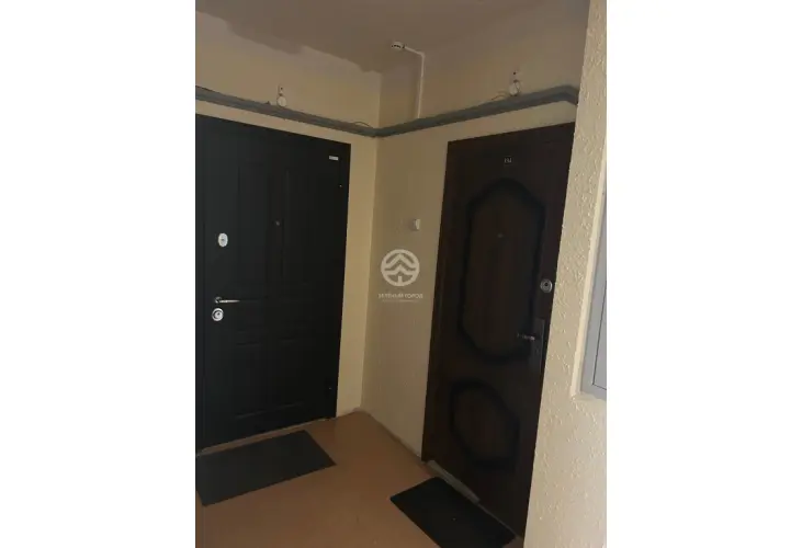 Продажа, 1 к. квартира, рабочий поселок Андреевка, к. 3
