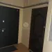 Продажа, 1 к. квартира, рабочий поселок Андреевка, к. 3
