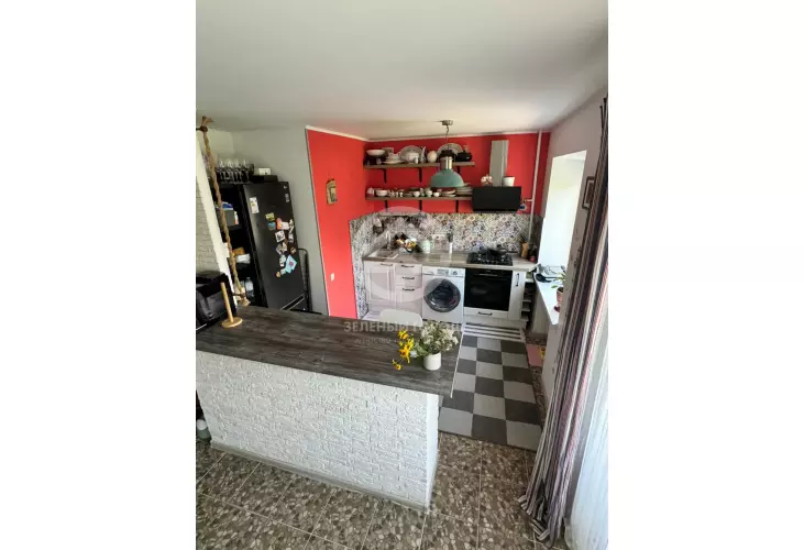 Продажа, 2 к. квартира, Высоковск, Владыкина, д. 18