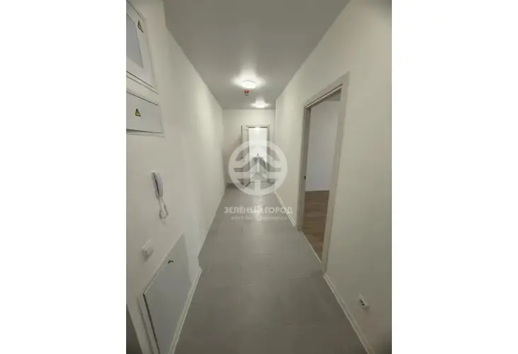 Продажа, 2 к. квартира, Москва, Люблинская, д. 109, к. 2