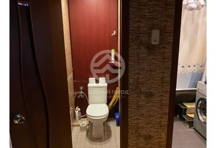 Продажа, 2 к. квартира, Зеленоград, к. 1428