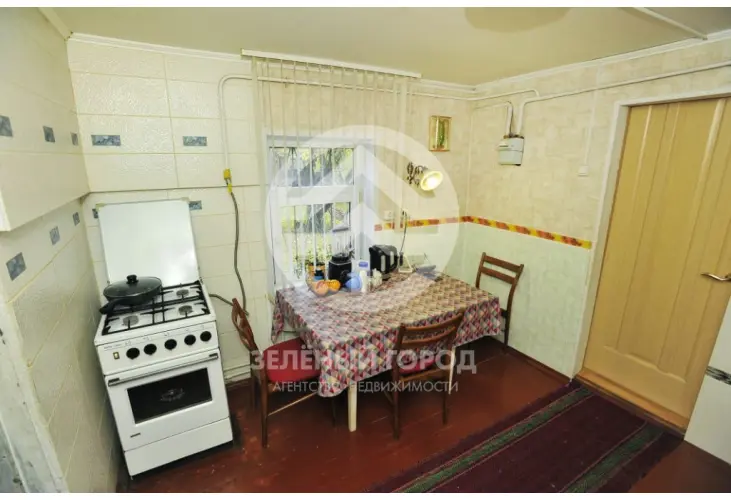 Продажа, дом, поселок городского типа Поварово, 152 кв.м, 10,07 сот