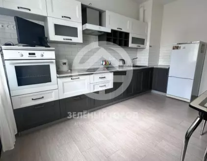 Продажа, 1к. квартира 6 млн. руб.