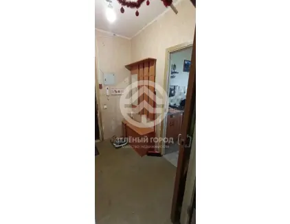 Продажа, 1к. квартира 7.9 млн. руб.