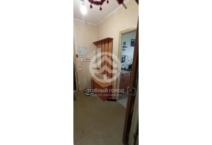 Продажа, 1 к. квартира, Зеленоград, к. 250