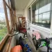 Продажа, 1 к. квартира, Зеленоград, к. 358
