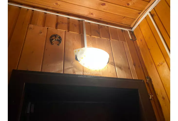 Продажа, дом, СНТ Раздолье, 113 кв.м, 6,7 сот