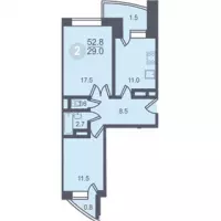 г. Москва, г. Зеленоград, корп. 108