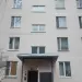 Продажа, 1 к. квартира, Зеленоград, к. 432