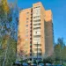 Продажа, 2 к. квартира, Зеленоград, к. 508