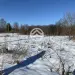 Продажа, участок, Замятино, 8,5 сот